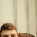 ���������� ������, ���� ������� �����, 31 ���, ������������ ��� ������, ����� � ���������, c�������� ���������