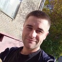 ���������� ��������, ���� ������� �������, 36 ���, ������������ ��� ������, ����� � ���������, c�������� ���������, ���������