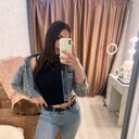  ,   , 26 ,   , 