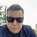 ���������� �����-���������, ���� ������� ������, 47 ���, ������������ ��� ������, ����� � ���������