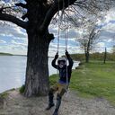 ���������� ��������, ���� ������� ������, 38 ���, ������������ ��� ������, ����� � ���������