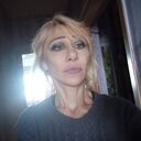 ���������� ������, ���� ������� �����, 59 ���, ������������ ��� c�������� ���������