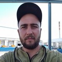 ���������� ������������, ���� ������� �������, 38 ���, ������������ ��� ���������