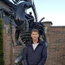 ,   Petg, 58 ,   ,   