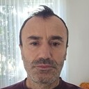  ,   , 46 ,     , c 