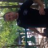  ,   , 46 ,   