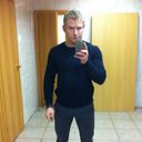 ���������� ������, ���� ������� ������, 42 ����, ������������ ��� ������, ����� � ���������, c�������� ���������