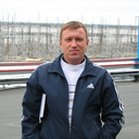  -,   , 47 ,   ,   , c 