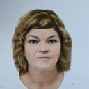 ���������� �����, ���� ������� �������, 44 ����, ������������ ��� ����� � ���������, ���������