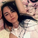 ,   Inna, 33 ,   ,   , c 