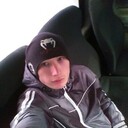 ���������� ���, ���� ������� �����, 27 ���, ������������ ��� ������, ����� � ���������