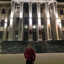 ���������� ���������, ���� ����� ������, 22 ����, ������������ ��� ������, ����� � ���������