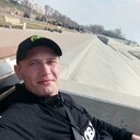 ���������� ������-��-����, ���� ������� �����, 37 ���, ������������ ��� ������, ����� � ���������