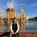 ���������� ������, ���� ����� ���, 23 ����, ������������ ��� ������, ����� � ���������