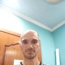 ���������� ���������, ���� ������� ����, 42 ����, ������������ ��� ������, ����� � ���������, c�������� ���������, ���������