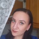 ���������� ������������, ���� ������� �������, 46 ���, ������������ ��� ������, ����� � ���������