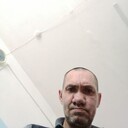  ,   , 52 ,   ,   , c 