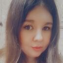  ,   K, 29 ,     , c 