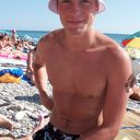 ���������� �������, ���� ������� Skot, 34 ����, ������������ ��� ����� � ���������, c�������� ���������