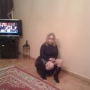  ,   Anna, 47 ,   ,   , c 