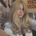 ���������� �����-���������, ���� ������� ���, 23 ����, ������������ ��� ����� � ���������, c�������� ���������