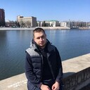 ���������� �����, ���� ������� ������, 31 ���, ������������ ��� ������, ����� � ���������