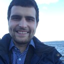  -,   , 35 ,   ,   , c 