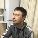  ,   , 45 ,  