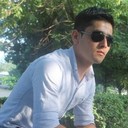 ���������� ����, ���� ������� Fuad, 35 ���, ������������ ��� ������, ����� � ���������, c�������� ���������