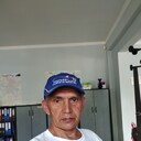 ���������� ������, ���� ������� ����� Khamid, 64 ����, ������������ ��� ������, ����� � ���������, c�������� ���������