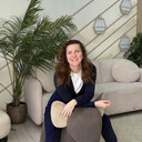 ���������� ������, ���� ������� ������, 48 ���, ������������ ��� ������, ����� � ���������, c�������� ���������