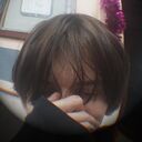 ���������� ������, ���� ����� ������, 20 ���, ������������ ��� ������, ����� � ���������