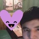 ���������� ������, ���� ������� �����, 35 ���, ������������ ��� ������, ����� � ���������, c�������� ���������