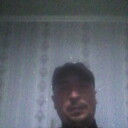  ,   , 42 ,   ,   , c 