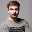 ���������� �������, ���� ������� Load, 36 ���, ������������ ��� ������, ����� � ���������, c�������� ���������