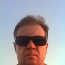  ,   Ը, 54 ,   ,   , c 