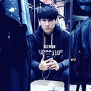 ���������� ������, ���� ������� ����, 27 ���, ������������ ��� ������