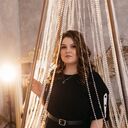 ���������� ���������, ���� ������� �������, 26 ���, ������������ 