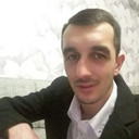 ���������� ���������, ���� ������� ����, 42 ����, ������������ ��� ������, ����� � ���������, c�������� ���������