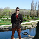 ���������� �������, ���� ������� Serioja, 35 ���, ������������ ��� ������