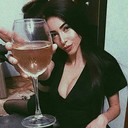 ���������� ����, ���� ������� �����, 27 ���, ������������ ��� ������, ����� � ���������, c�������� ���������