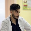 ���������� �����, ���� ����� Mohammad, 25 ���, ������������ ��� ������, ����� � ���������