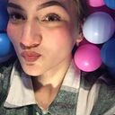  ,   , 18 ,   ,   , 