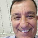  ,   Erdsa, 50 ,   ,   