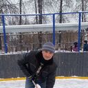 ���������� �������, ���� ������� ������, 52 ����, ������������ ��� ������, ����� � ���������, ���������