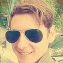 ���������� ����, ���� ������� �������, 30 ���, ������������ ��� ������, ����� � ���������, c�������� ���������