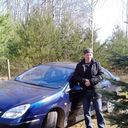 ���������� �����, ���� ������� Sto100, 54 ����, ������������ 