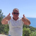  ,   , 56 ,   c 