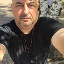  ,   , 54 ,   ,   , 