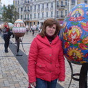 ���������� ����, ���� ������� ����, 54 ����, ������������ ��� ������, ����� � ���������, c�������� ���������